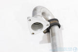Used 2003-2007 Maserati M139 Quattroporte F136 Oil Lines