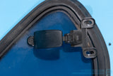 Used 1994-2000 BMW E36 318ti Right Rear Pop-Out Window Glass