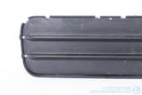 Used 1995-2001 BMW E36 318ti 325i M3 M Technic Front Bumper Center Grill Insert
