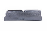 Used 1978-1986 BMW E23 728i 732i 735i 745i Front Center Air Vent