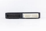 Used 1987-1996 BMW E32 E34 735i 740i 750i 525i 535i M5 Relay Module