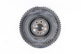 Used 1988-1996 BMW E31 E32 750i 850Ci 850CSi Crank Damper  11231729194