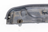 Used 1999-2006 BMW E46 323i 328i 330i M3 Microfilter Cabin Filter Housing