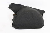 Used 1978-1986 BMW E23 728i 732i 735i 745i Trunk Carpet Set