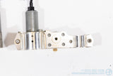 Used 2003-2007 Maserati M139 Quattroporte Camshaft Variators w/ Control Valves