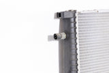Used 1987-1995 BMW E32 E31 750i 850Ci M70 Radiator w/ Transmission Cooler