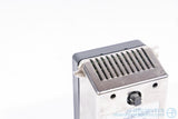 Used 1977-1984 BMW E23 728i 733i 735i 745i 12 Button OBC On Board Computer Kit