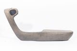 Used 1978-1986 BMW E23 735i 745i Executive Package Front Right Arm Rest