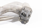 Used 1987-1995 BMW E32 E31 750i 850Ci M70 Right Intake Manifold Cyl. 7-12
