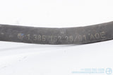 Used 1990-1999 BMW E36 323i 328i M3 Z3 Compressor to Dryer Pressure Hose