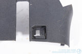Used 1990-1999 BMW E36 318i 323i 325i 328i M3 Z3 Lower Steering Column Cover