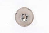 Used Hella H1 Headlight Housing w/ DRL