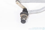 Used 1999-2006 BMW E46 323i 325i 328i 330i M3 Wiper Linkage w/ Motor