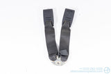 Used 1986-1993 BMW E30 318i 320i 325i M3 Convertible Rear Seat Belt Buckles