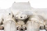 Used 1976-1984 BMW E12 E23 E24 528i 633CSi 733i Intake Manifold