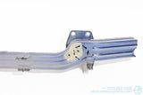 Used 2003-2007 Maserati M139 Quattroporte Front Lower Bull Bar
