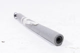NOS 2001-2006 BMW E53 X5 3.0i M54 Crankcase Breather Hose 11157532628