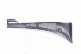 Used 1988-1994 BMW E32 735i 750i Right Air Inlet Grill Windshield Cowl