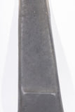 Used 1978-1986 BMW E23 735i 745i Executive Package Left B Pillar Trim