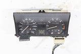 Used 1986-1992 Volkswagen Mk2 Golf GTI Gauge Cluster