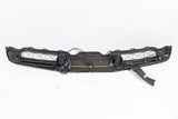 Used 1978-1986 BMW E23 728i 733i 735i 745i Heater Closing Panel