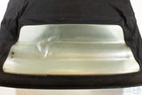 Used 1987-1993 BMW E30 318i 325i Original Convertible Top Assembly