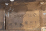 Used 1989-1996 BMW E34 E36 325i 525i M50 Non-VANOS Valve Cover