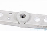Used Audi Sport Type 42 R8 LMS Exhaust Bracket