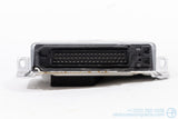 Used 1990-1993 BMW E30 325i Bosch Motronic Red Label DME