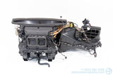 Used 2003-2007 Maserati M139 Quattroporte Complete HVAC Core Fan Evaporator