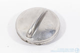 Used 1966-1976 BMW E10 2002 Chrome Gas Cap