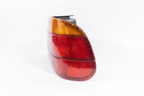 Used 1995-1998 BMW E38 728i 730i 735i 740i 750i Right Tail Light