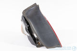 Used 1999-2003 BMW E46 323i 325i 330i M3 Right Tail Light