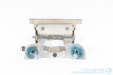Used 1983-1993 BMW E30 318i 320i 325i M3 Right Exterior Door Handle Assembly
