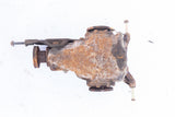 BMW E32 LSD Differential