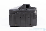 Used 1990-1999 BMW E36 318is 318ti Battery Box Assembly