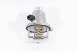 NOS Wahler Thermostat for most 2002-2025 BMW Rolls Royce 11537586885
