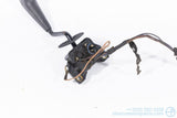 Used 1986-1993 BMW E30 318i 325i M3 Wiper Stalk