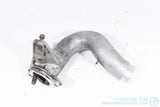 Used 1978-1983 Porsche 911SC CIS Intake Pipe Set