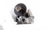 Used 1988-1994 BMW E31 E32 750iL 850Ci Left Cylinder Head Cyl 7-12