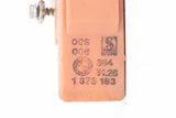Used 1978-1993 BMW E23 E30 325i 745i Front Right Passenger Door Lock Actuator