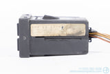 Used 1994-2000 BMW E36 E36/7 318ti Z3 1.9i Digital Clock