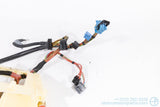 Used 1999-2006 BMW E46 325i 330i Automatic Transmission Wiring Harness