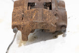 Used 1980-1986 BMW E23 728i 732i 735i 745i Front Brake Caliper Set