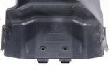 Used 1987-1994 BMW E32 750i 750iL Cylinder 1-6 Distributor Cover