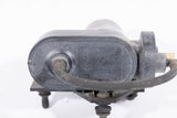 Used 1978-1986 BMW E23 735i 745i HVAC Vacuum Control Pump