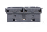 Used 1987-1996 BMW E32 E34 735i 740i 750i 525i 535i M5 Window Switch Assembly