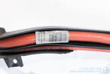 Used 2007-2013 BMW E82 128i 135i Positive Battery Cable
