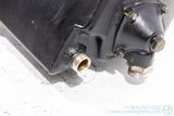 Used 2003-2007 Maserati M139 Quattroporte Complete Engine Oil Tank