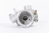 NOS 1981-1990 BMW E30 E28 E34 325i 525i 528e M20 Thermostat Housing 11531730470